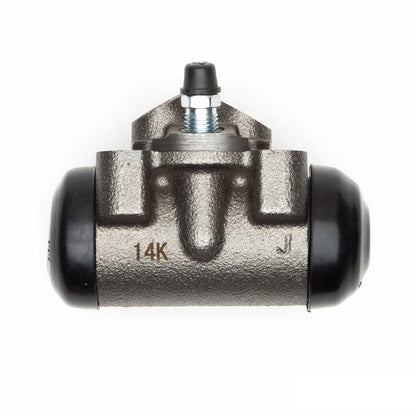 Dynamic Friction Company Drum Brake Wheel Cylinder 375-46005