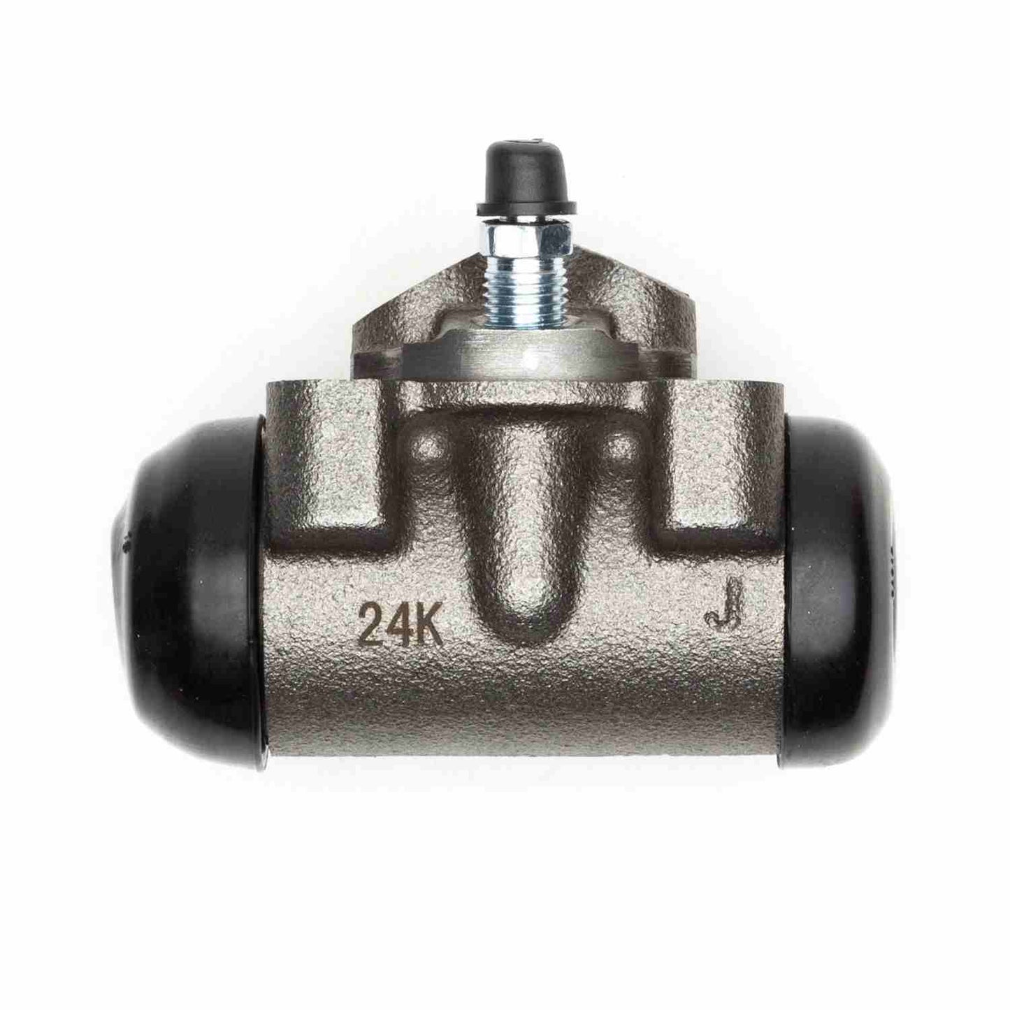 Dynamic Friction Company Drum Brake Wheel Cylinder 375-46006
