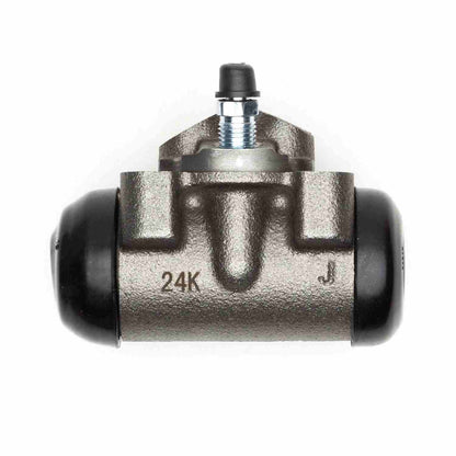 Dynamic Friction Company Drum Brake Wheel Cylinder 375-46006