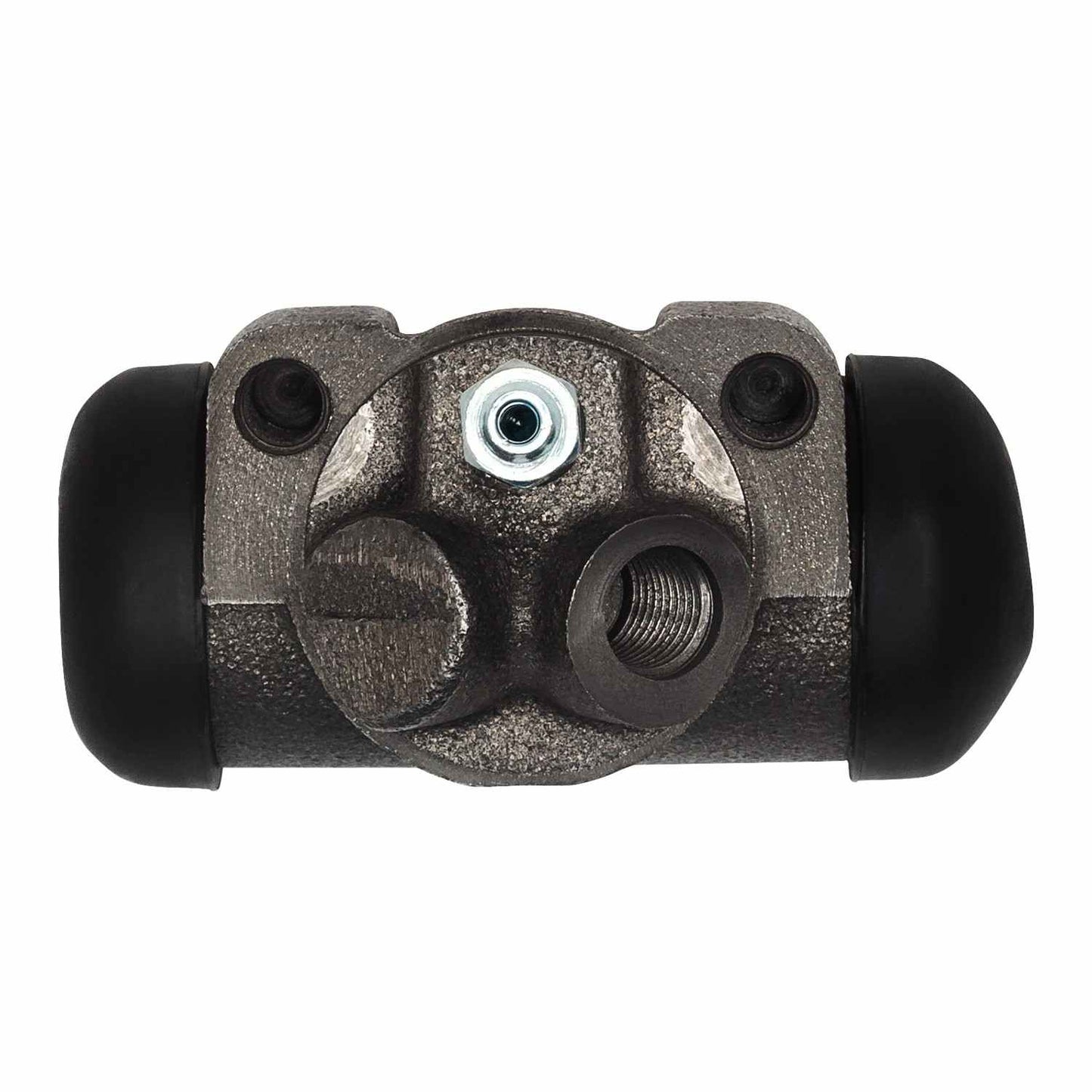 Dynamic Friction Company Drum Brake Wheel Cylinder 375-46007