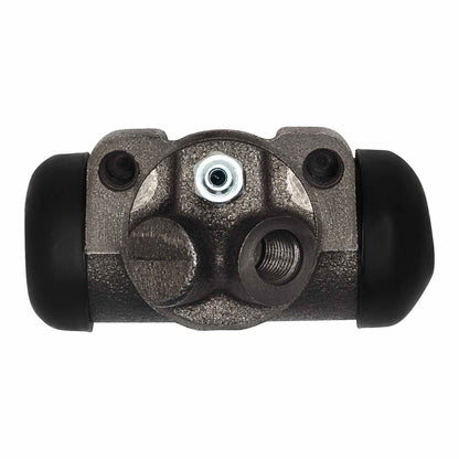 Dynamic Friction Company Drum Brake Wheel Cylinder 375-46007