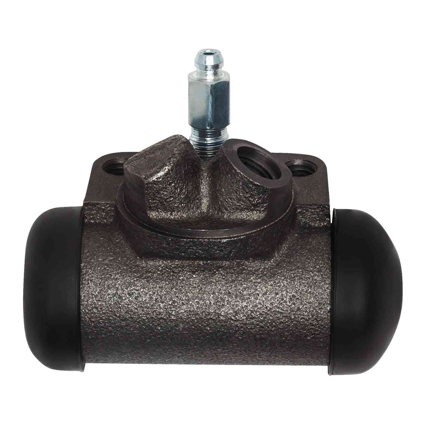 Dynamic Friction Company Drum Brake Wheel Cylinder 375-46007