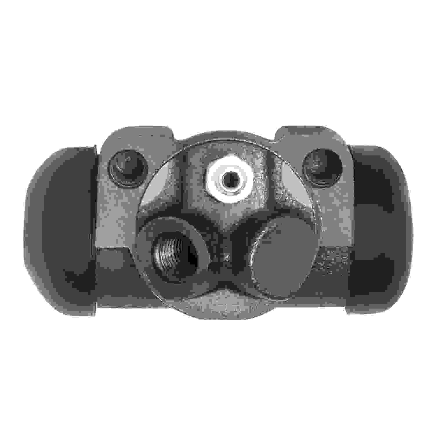 Dynamic Friction Company Drum Brake Wheel Cylinder 375-46008