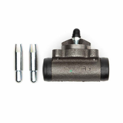 Dynamic Friction Company Drum Brake Wheel Cylinder 375-47001