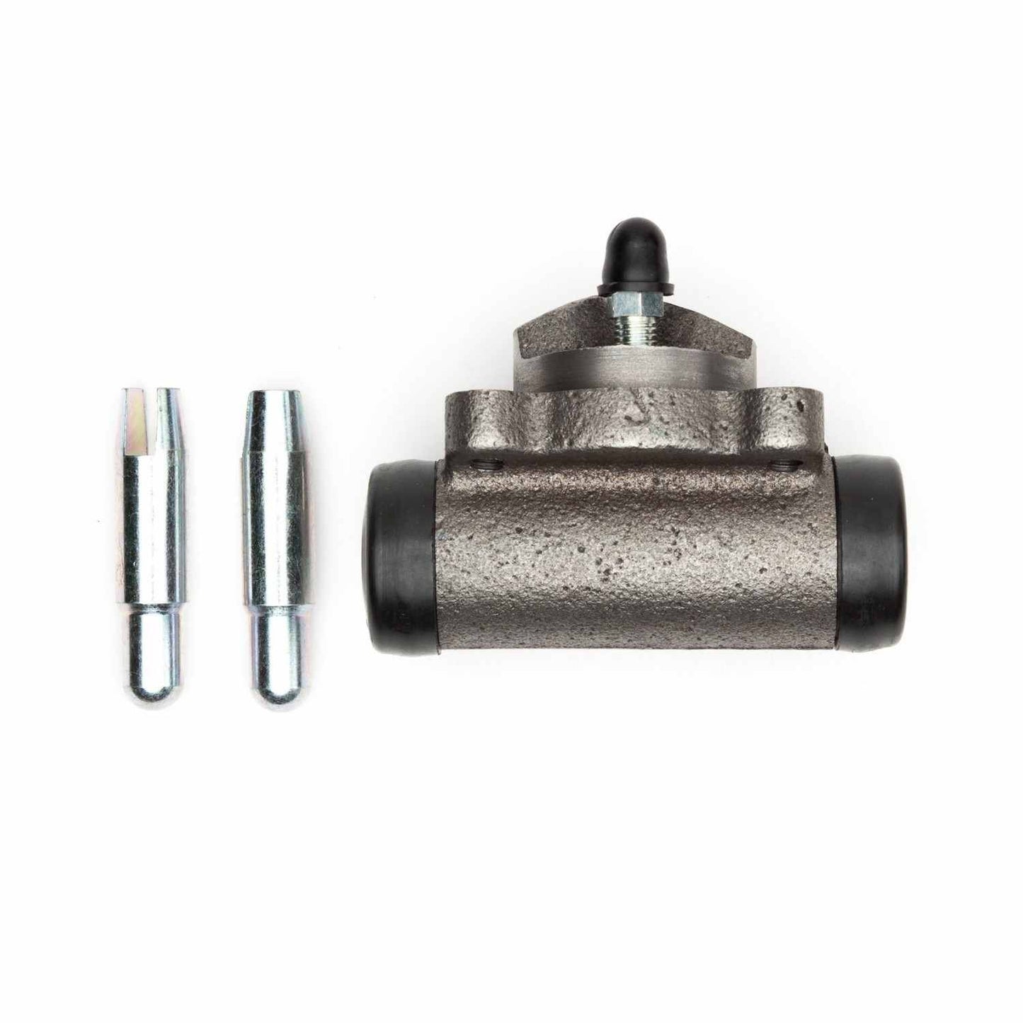 Dynamic Friction Company Drum Brake Wheel Cylinder 375-47002