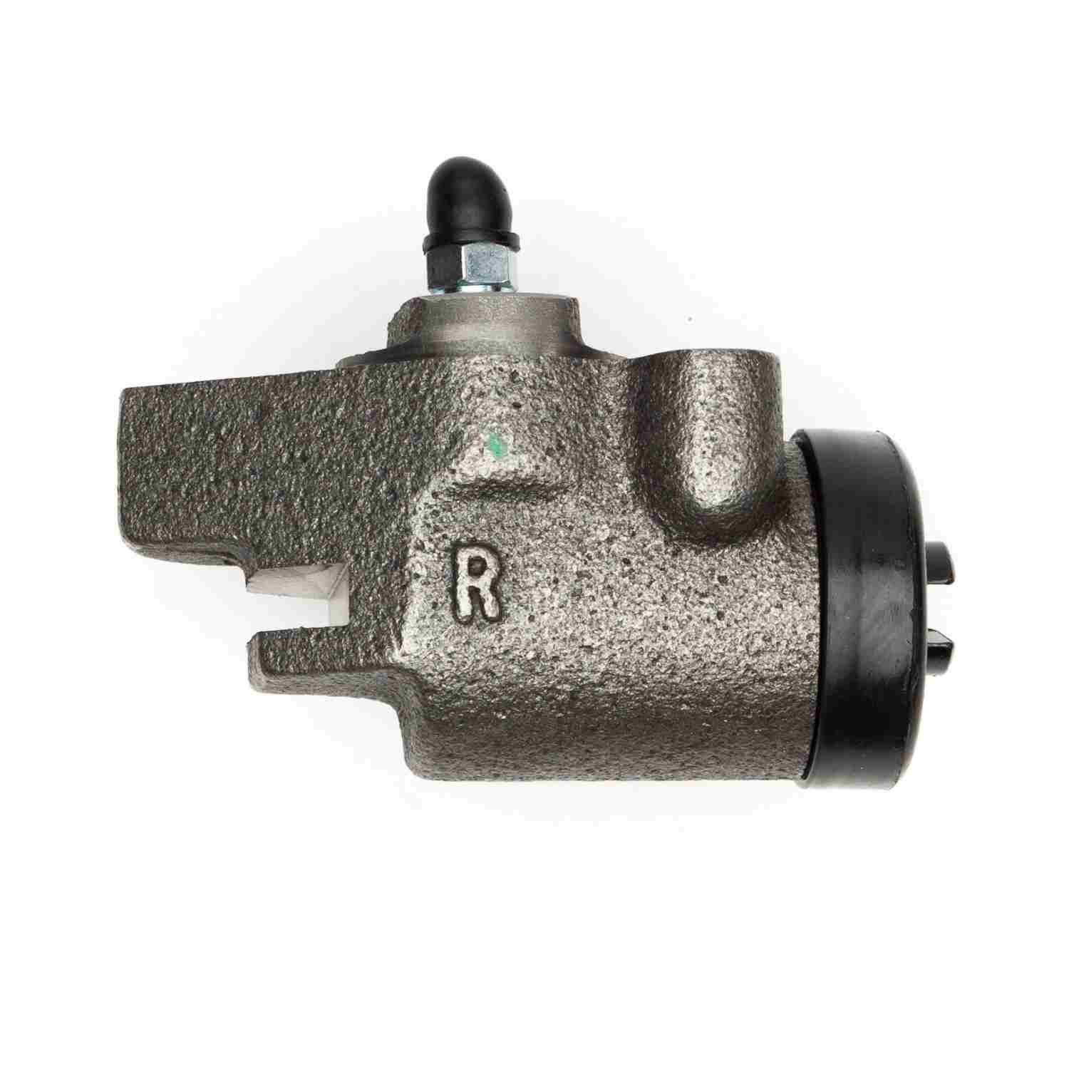 Dynamic Friction Company Drum Brake Wheel Cylinder 375-47003