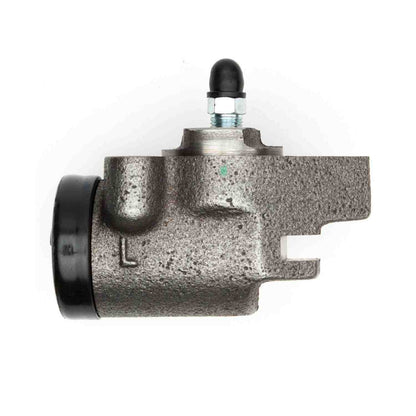 Dynamic Friction Company Drum Brake Wheel Cylinder 375-47004