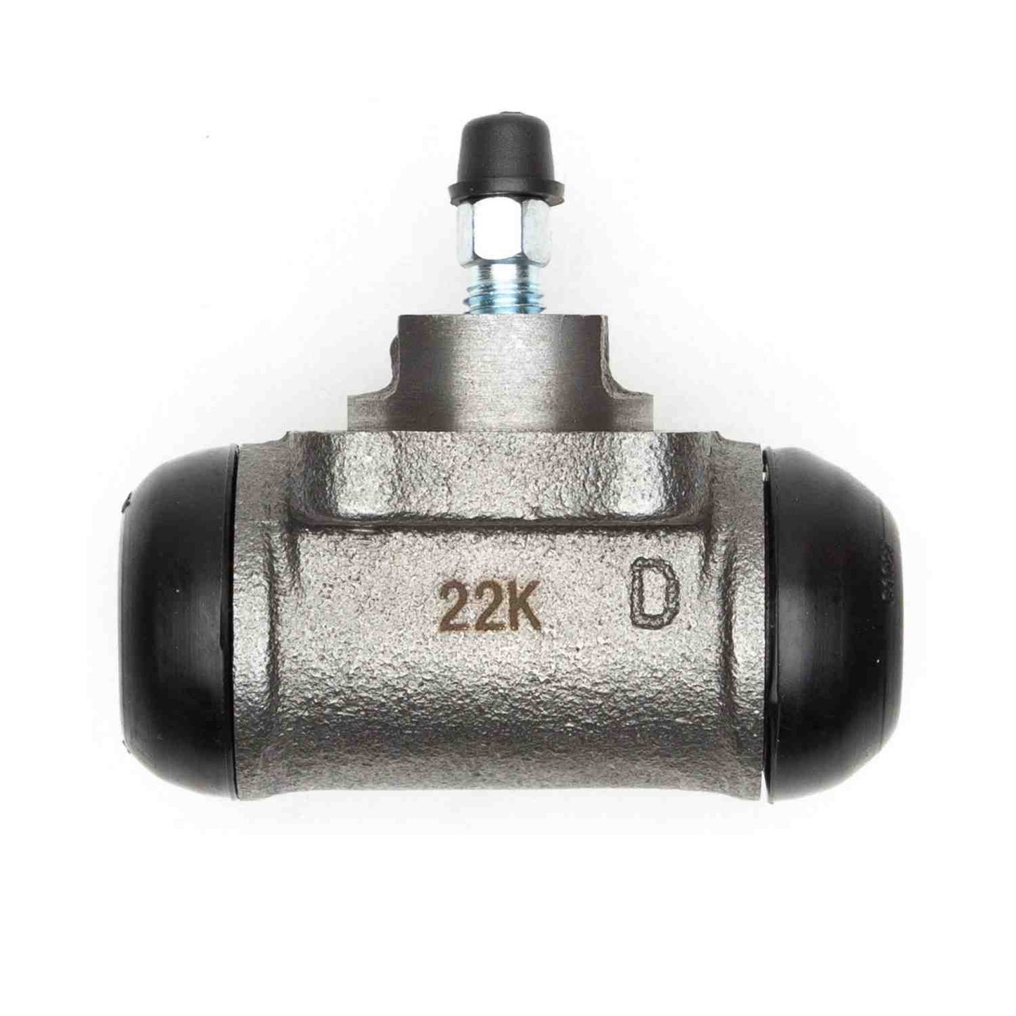 Dynamic Friction Company Drum Brake Wheel Cylinder 375-47006