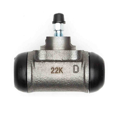 Dynamic Friction Company Drum Brake Wheel Cylinder 375-47006