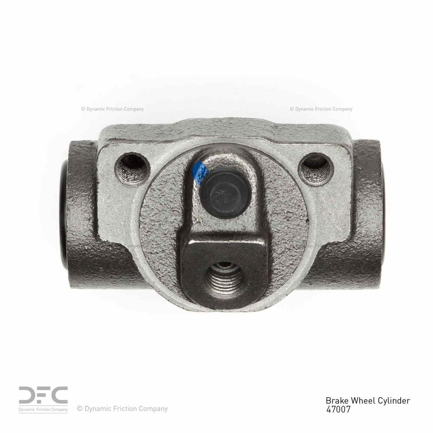 Dynamic Friction Company Drum Brake Wheel Cylinder 375-47007