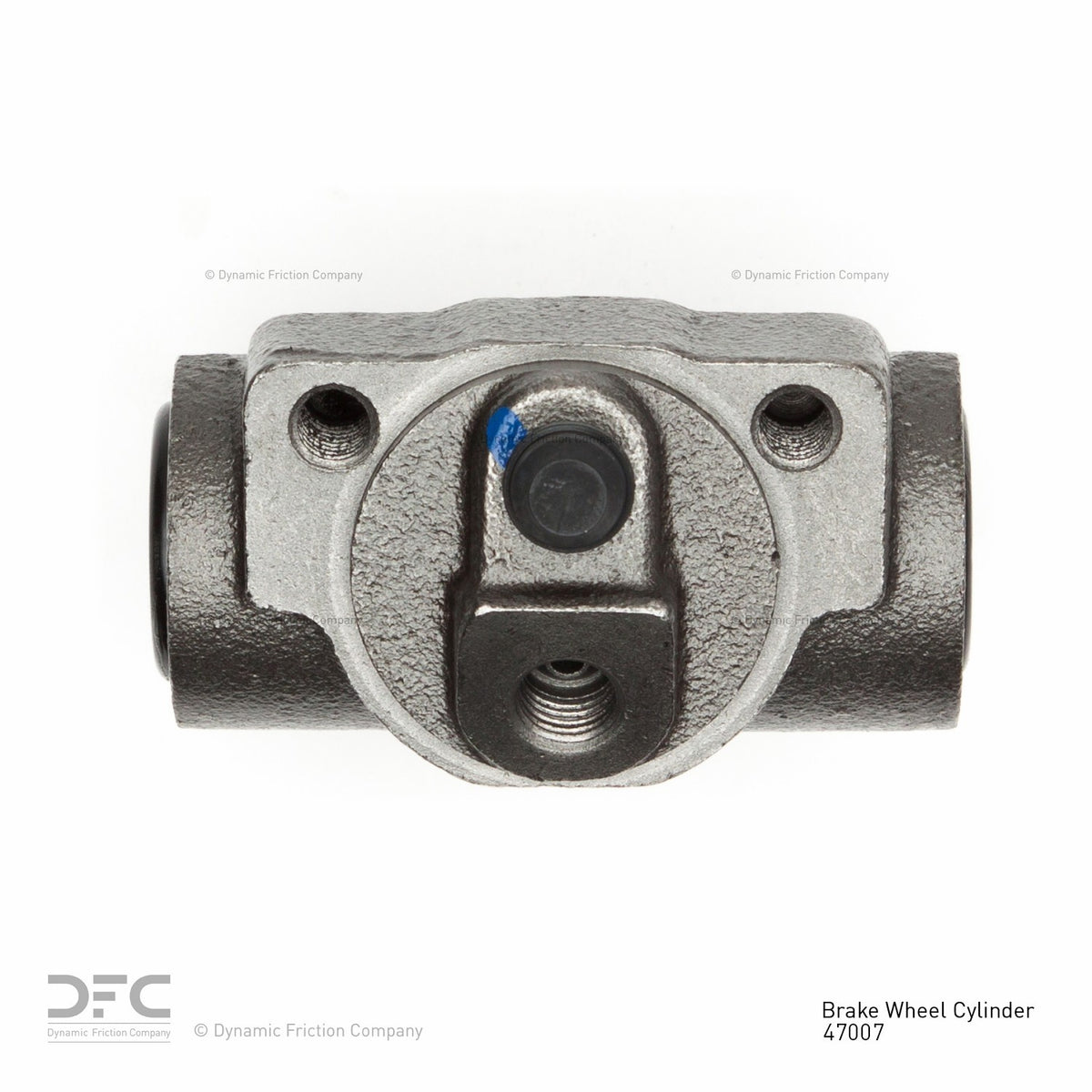 Dynamic Friction Company Drum Brake Wheel Cylinder 375-47007