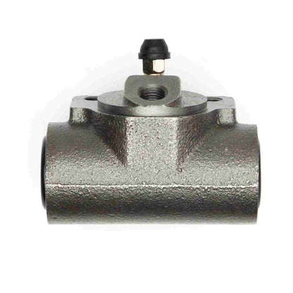 Dynamic Friction Company Drum Brake Wheel Cylinder 375-47007
