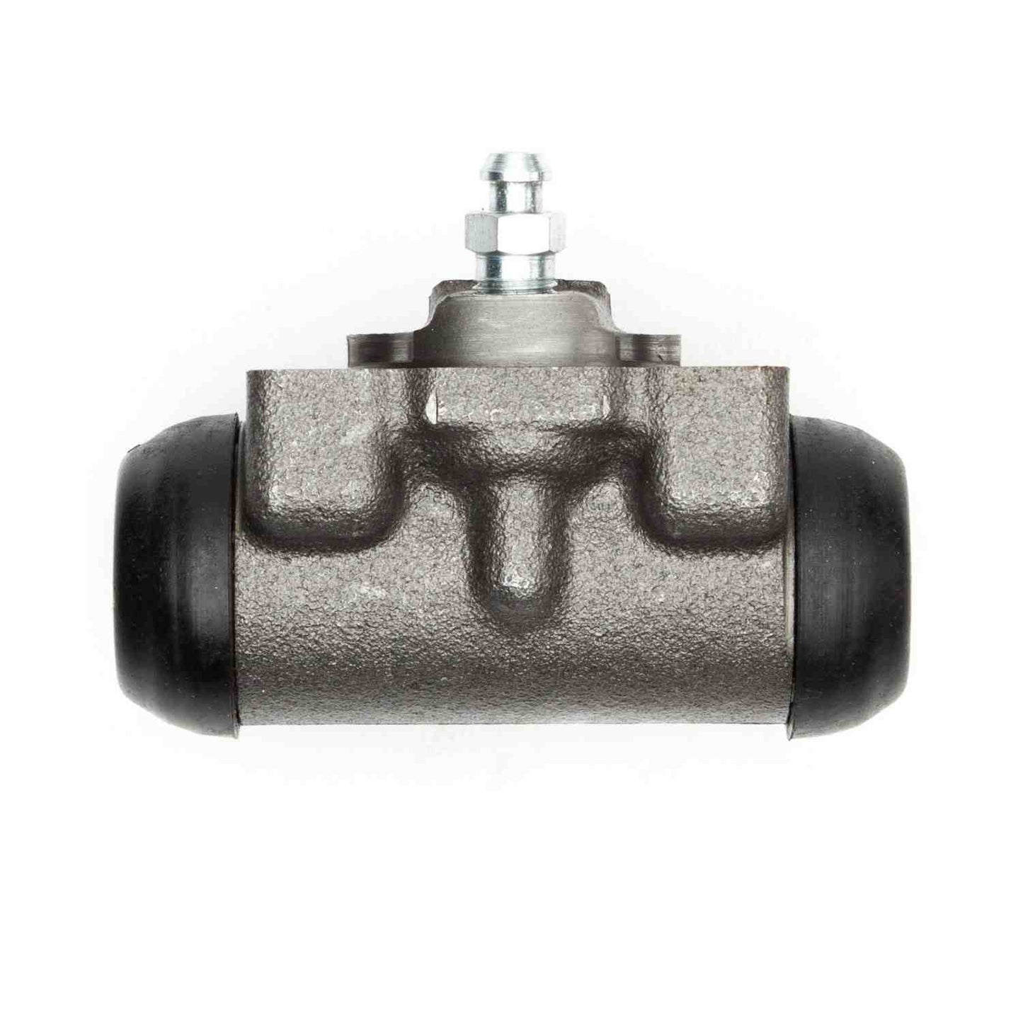Dynamic Friction Company Drum Brake Wheel Cylinder 375-47008