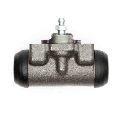 Dynamic Friction Company Drum Brake Wheel Cylinder 375-47008