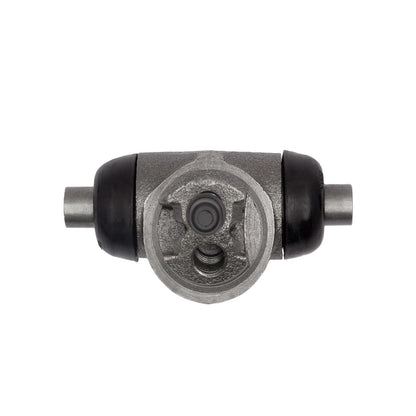 Dynamic Friction Company Drum Brake Wheel Cylinder 375-47009
