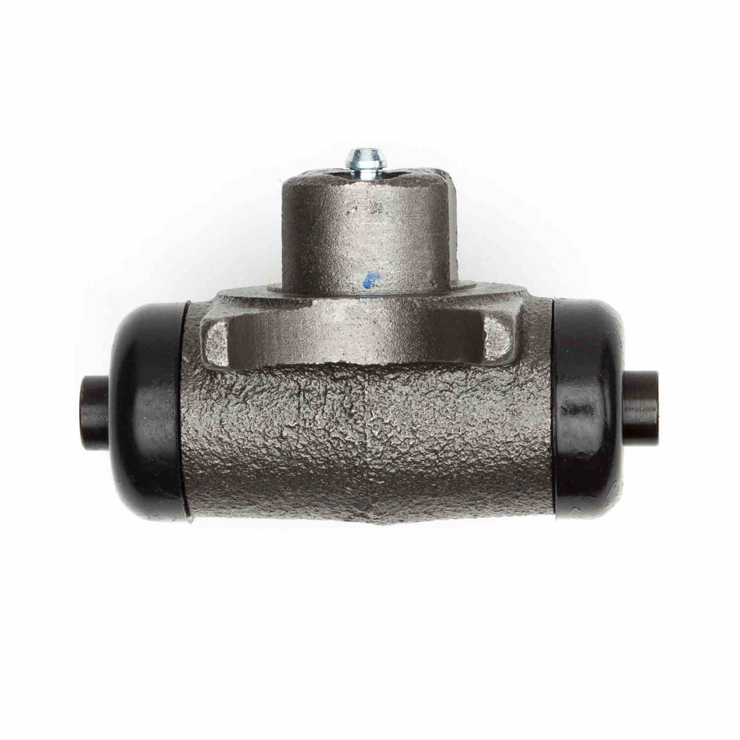Dynamic Friction Company Drum Brake Wheel Cylinder 375-47010
