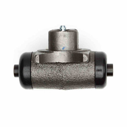 Dynamic Friction Company Drum Brake Wheel Cylinder 375-47010