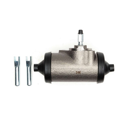 Dynamic Friction Company Drum Brake Wheel Cylinder 375-47011