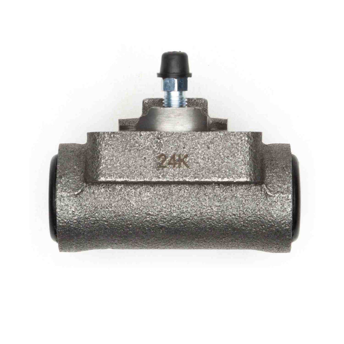 Dynamic Friction Company Drum Brake Wheel Cylinder 375-47013