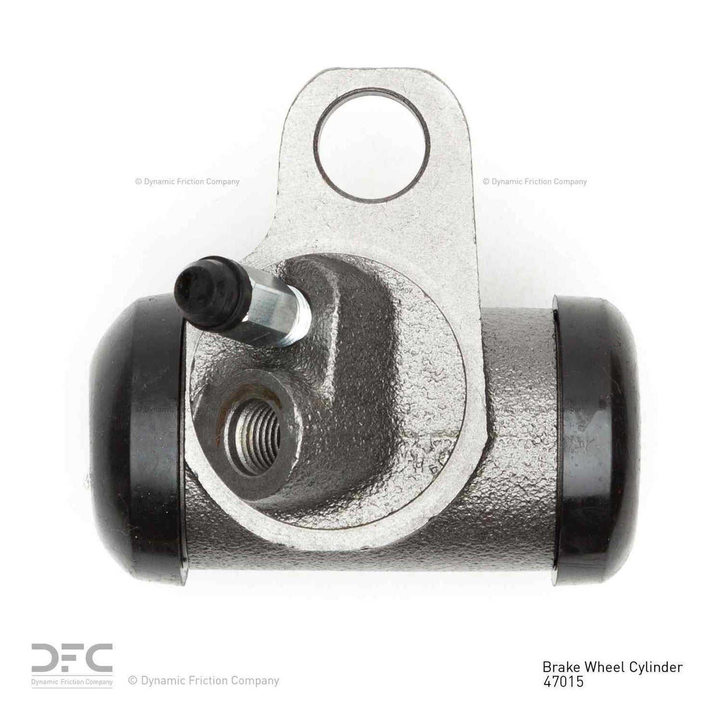 Dynamic Friction Company Drum Brake Wheel Cylinder 375-47015