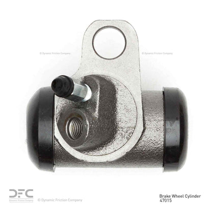 Dynamic Friction Company Drum Brake Wheel Cylinder 375-47015