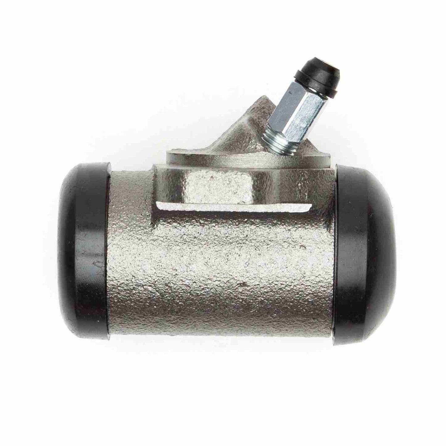 Dynamic Friction Company Drum Brake Wheel Cylinder 375-47015