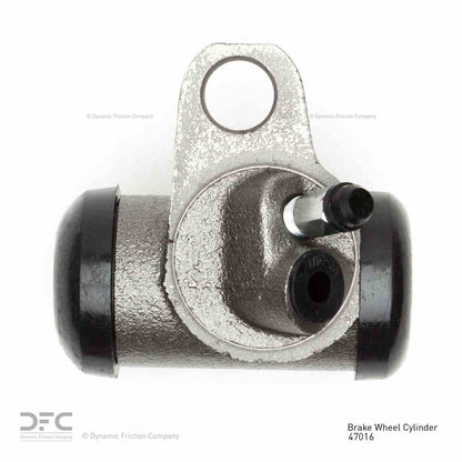 Dynamic Friction Company Drum Brake Wheel Cylinder 375-47016