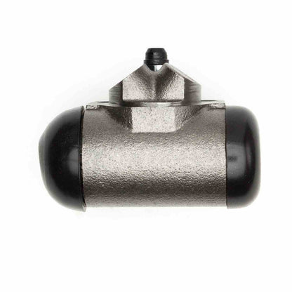 Dynamic Friction Company Drum Brake Wheel Cylinder 375-47017