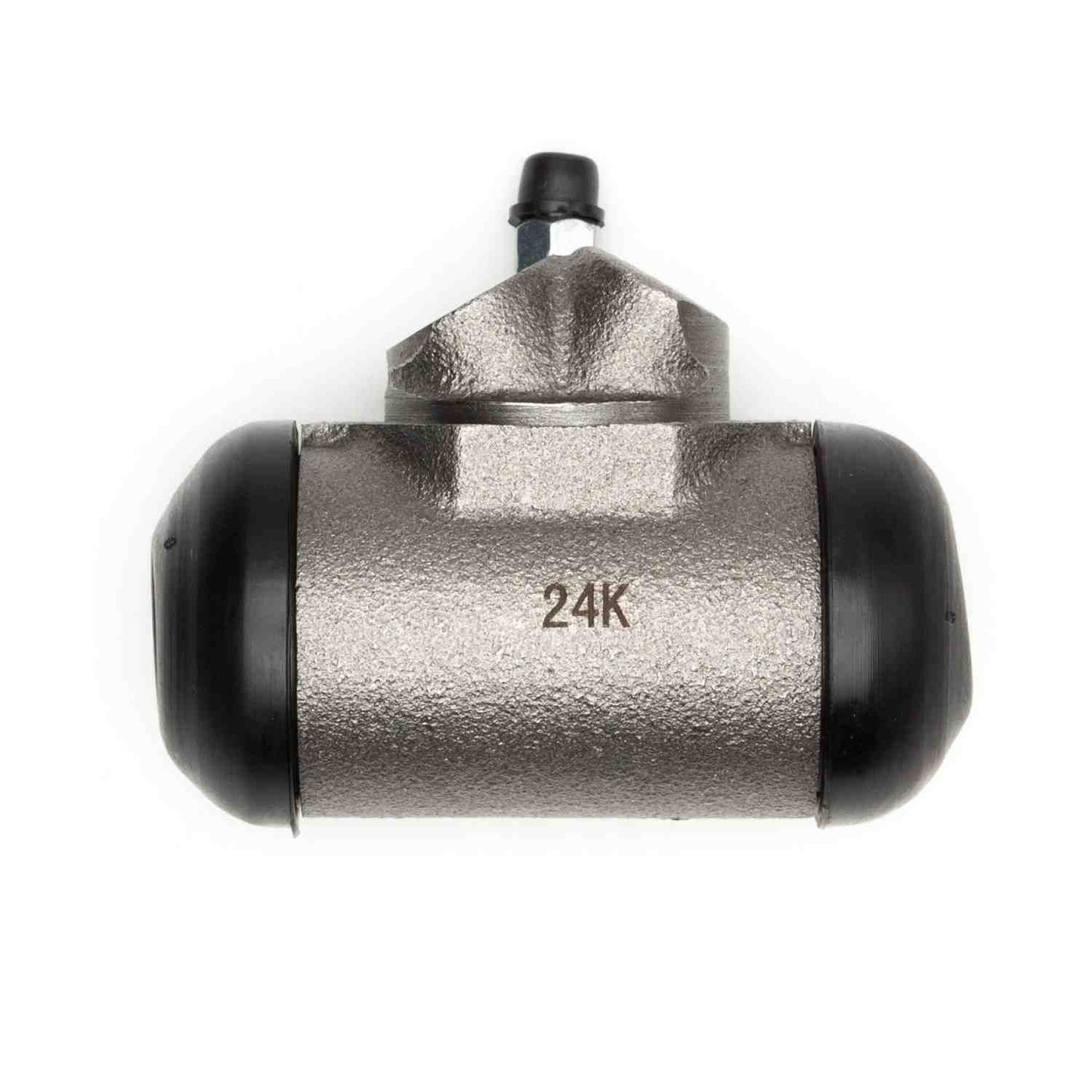 Dynamic Friction Company Drum Brake Wheel Cylinder 375-47018