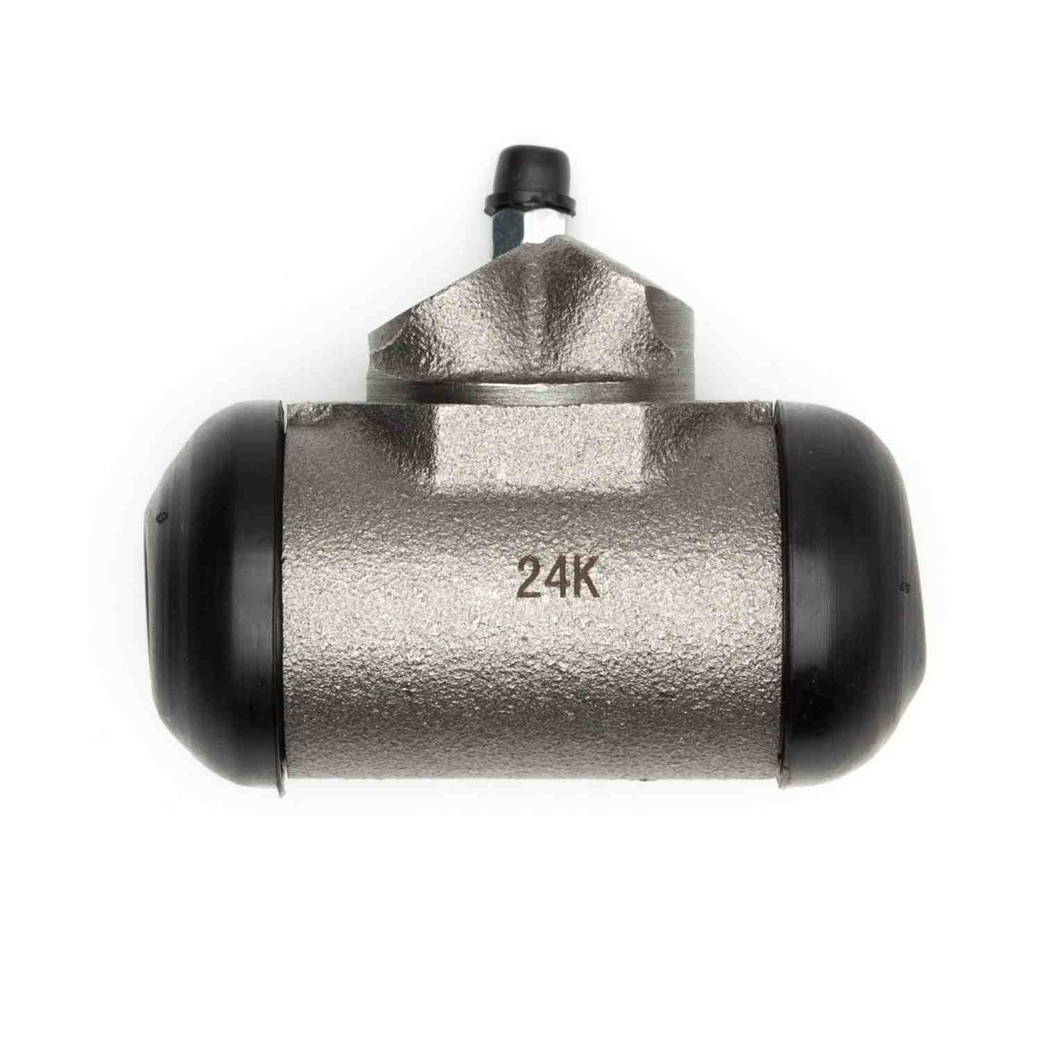 Dynamic Friction Company Drum Brake Wheel Cylinder 375-47018