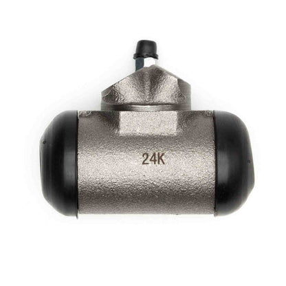 Dynamic Friction Company Drum Brake Wheel Cylinder 375-47018