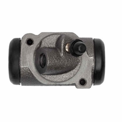 Dynamic Friction Company Drum Brake Wheel Cylinder 375-47019