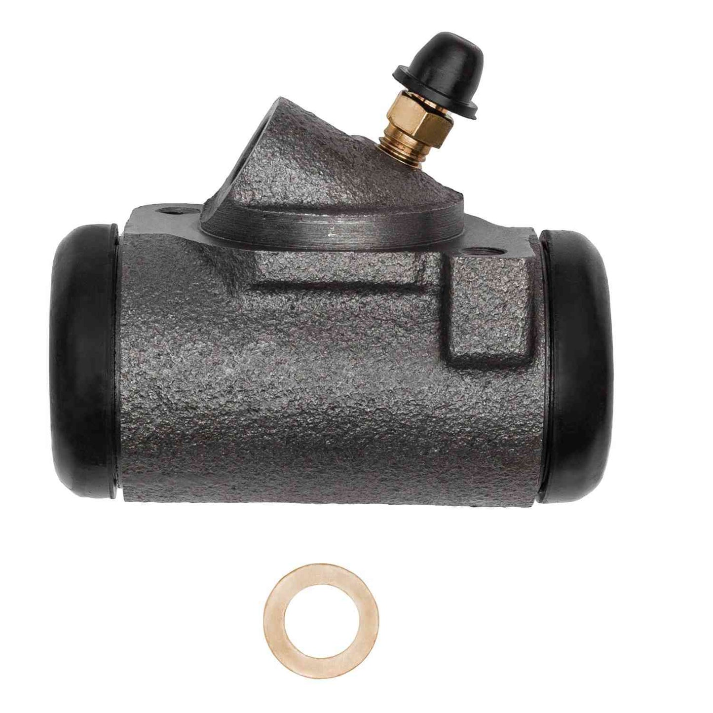 Dynamic Friction Company Drum Brake Wheel Cylinder 375-47019