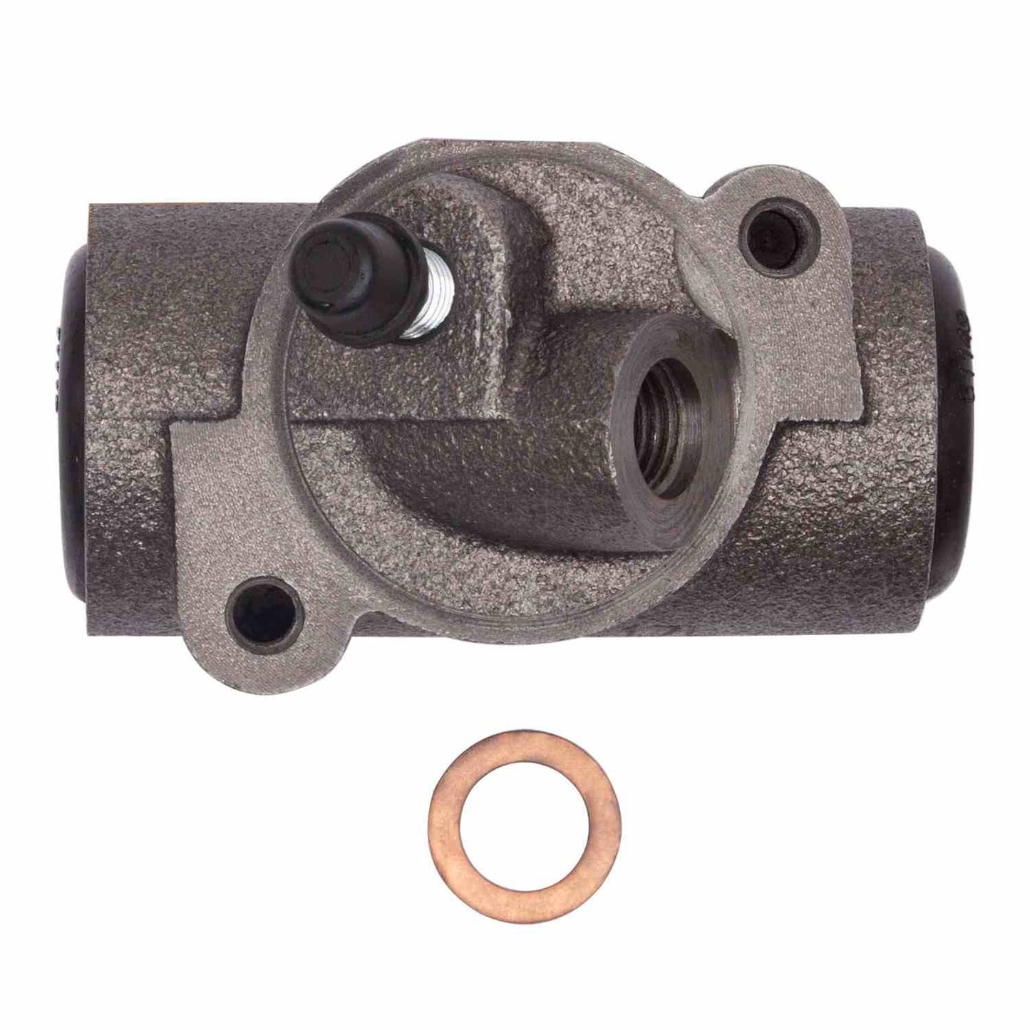Dynamic Friction Company Drum Brake Wheel Cylinder 375-47020