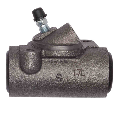 Dynamic Friction Company Drum Brake Wheel Cylinder 375-47020