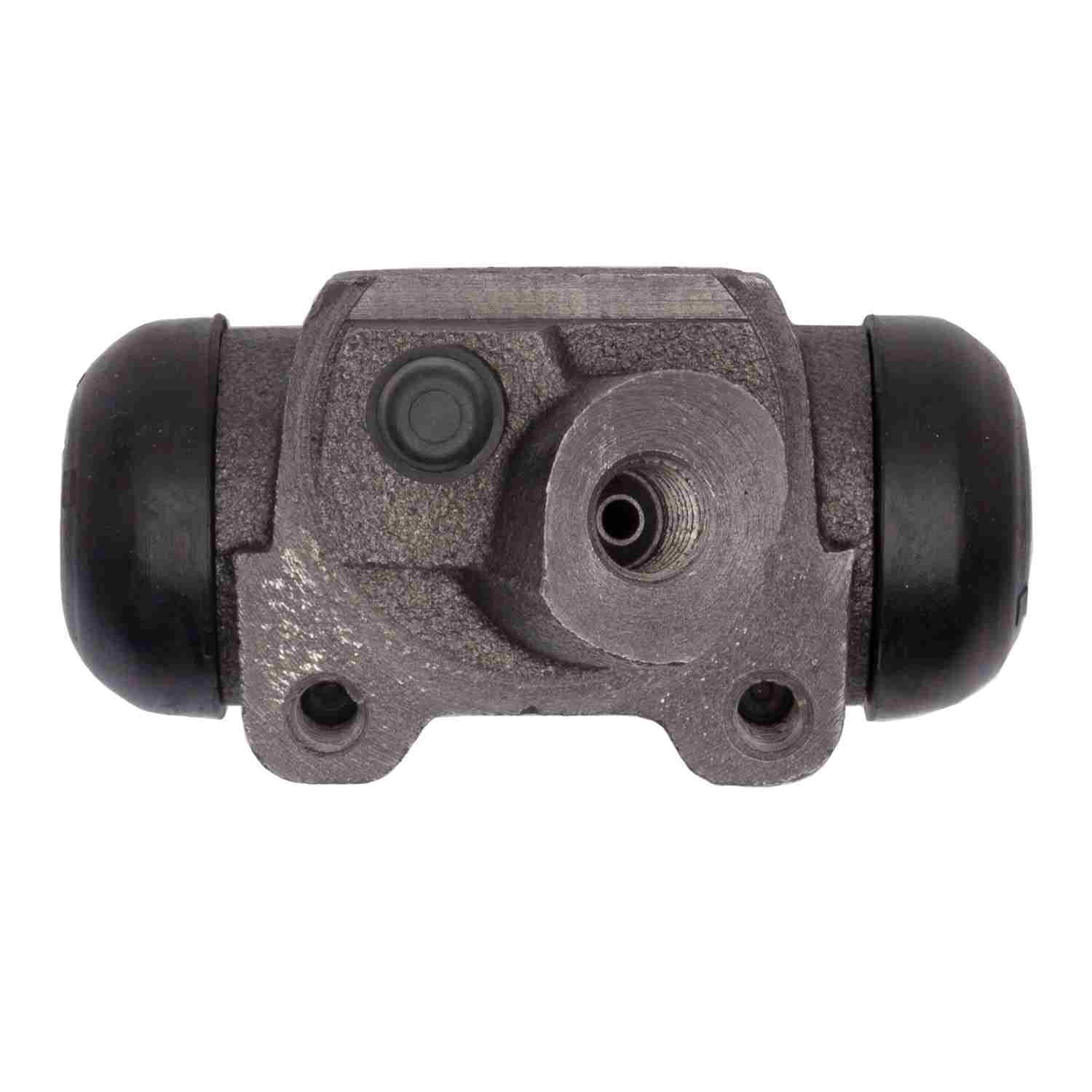 Dynamic Friction Company Drum Brake Wheel Cylinder 375-47021