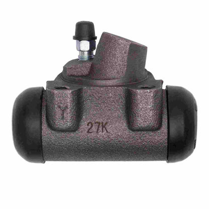 Dynamic Friction Company Drum Brake Wheel Cylinder 375-47021