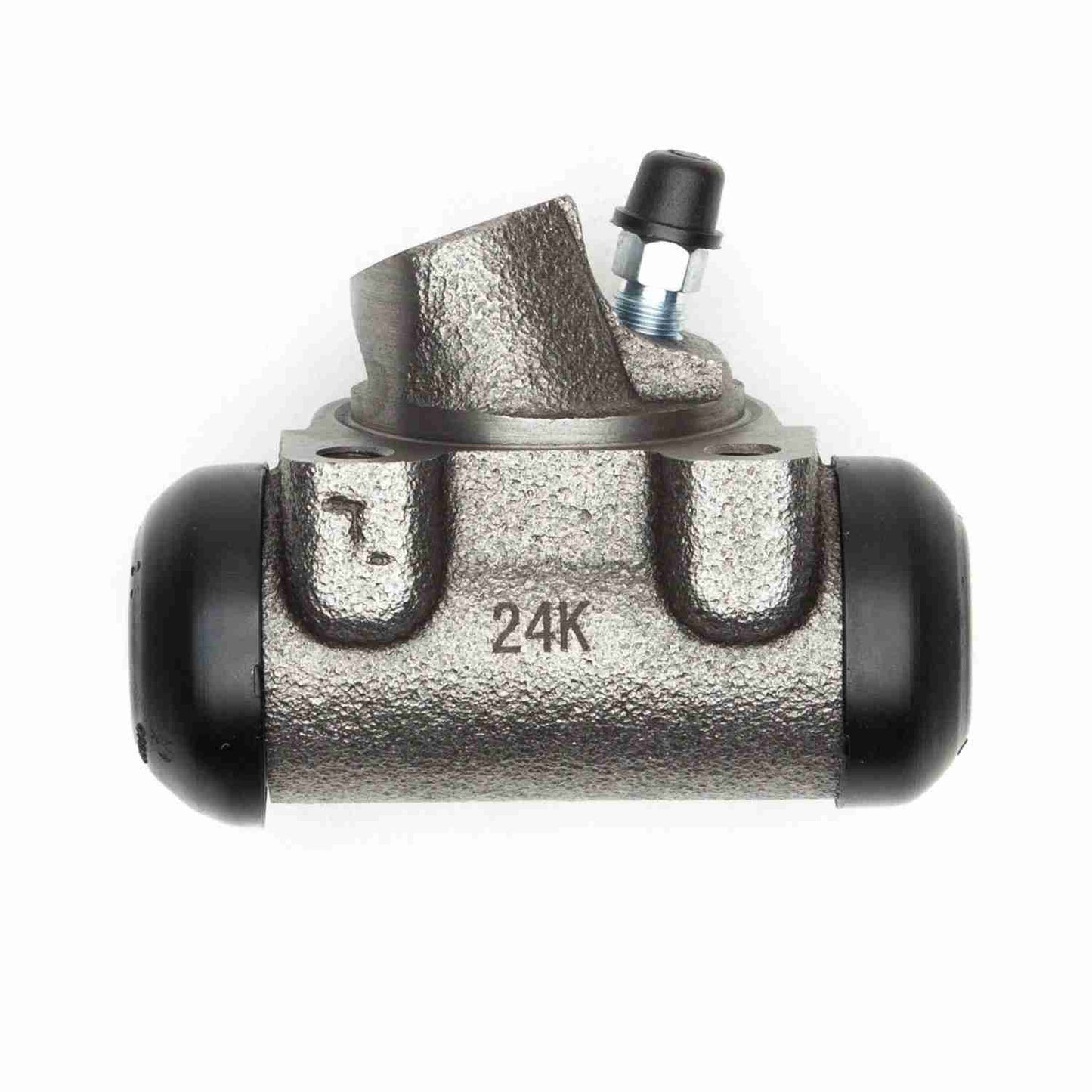 Dynamic Friction Company Drum Brake Wheel Cylinder 375-47022