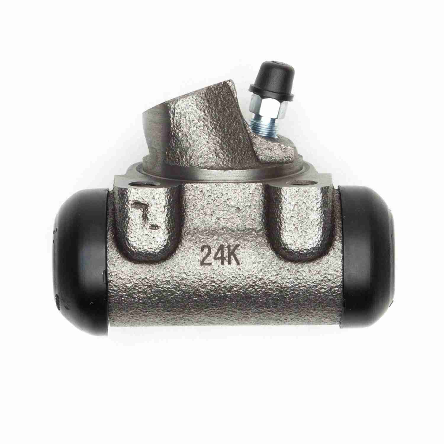 Dynamic Friction Company Drum Brake Wheel Cylinder 375-47022