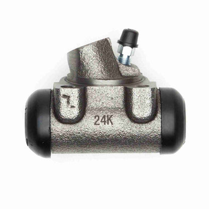 Dynamic Friction Company Drum Brake Wheel Cylinder 375-47022