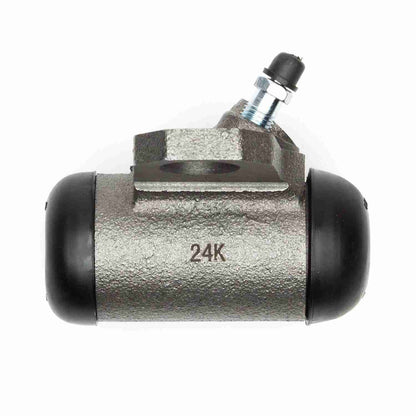Dynamic Friction Company Drum Brake Wheel Cylinder 375-47023
