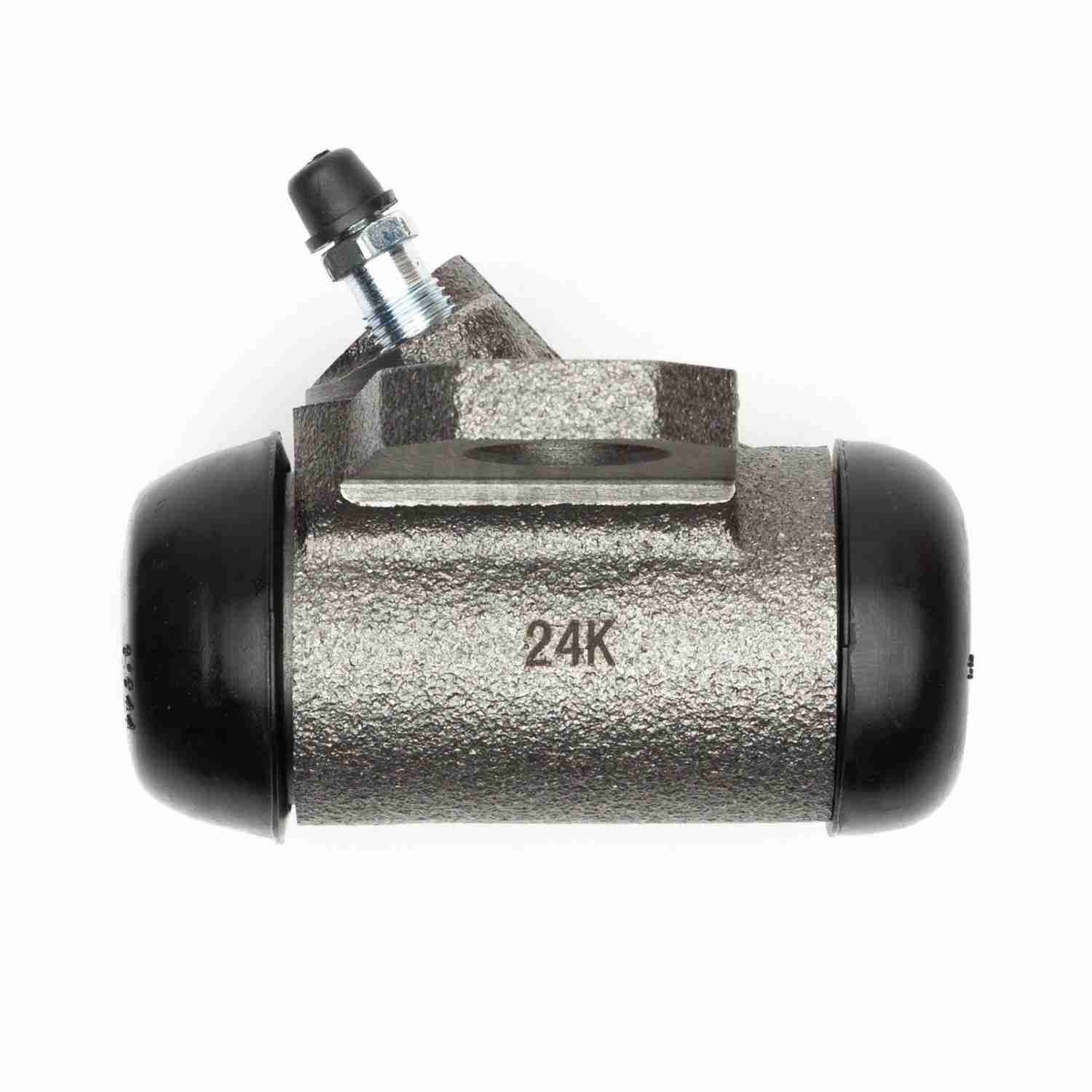 Dynamic Friction Company Drum Brake Wheel Cylinder 375-47024