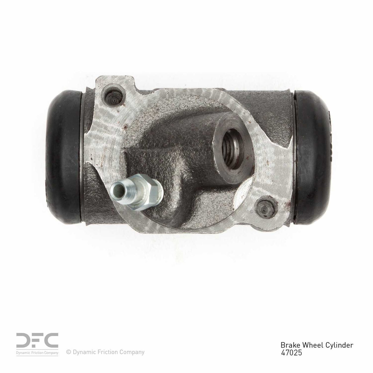 Dynamic Friction Company Drum Brake Wheel Cylinder 375-47025