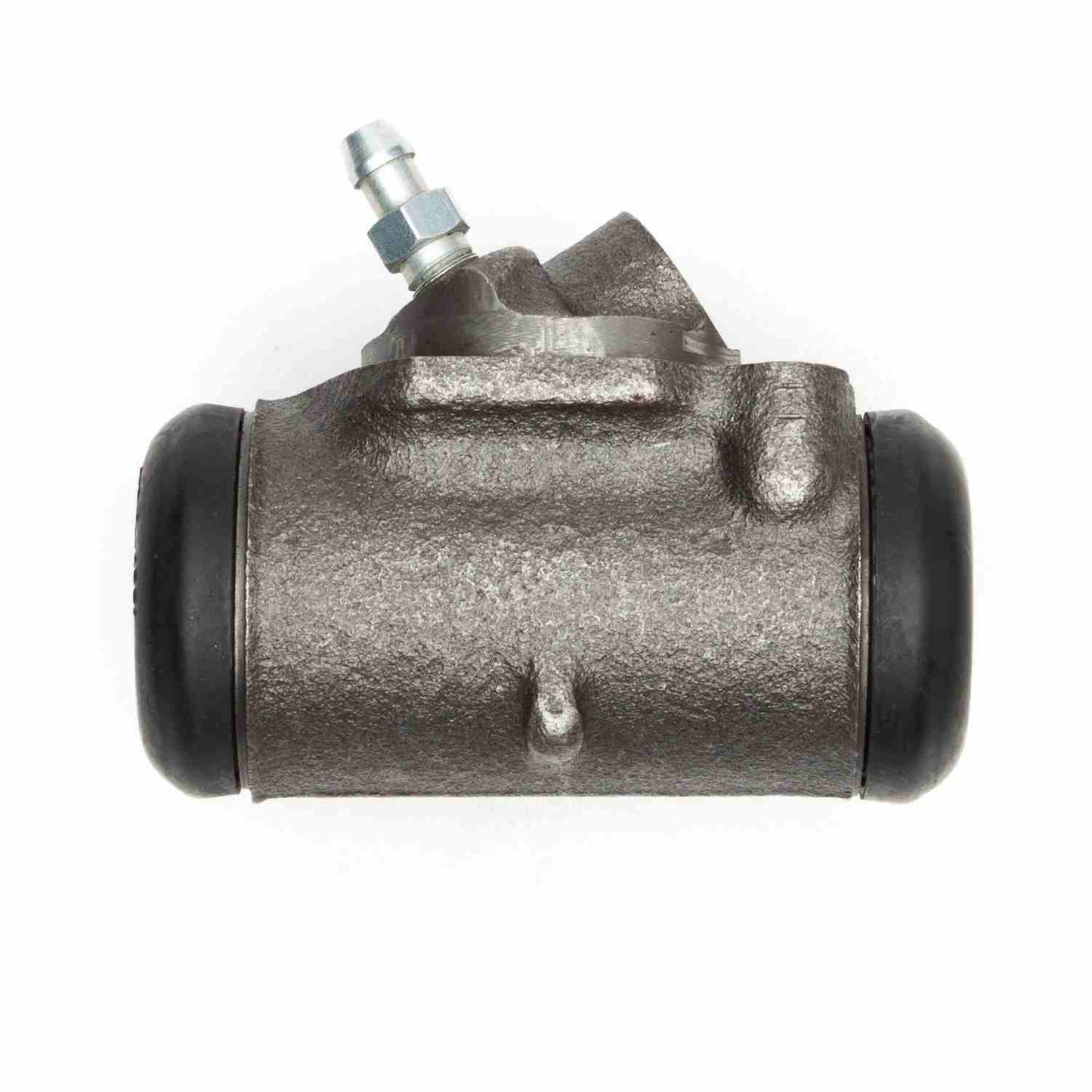Dynamic Friction Company Drum Brake Wheel Cylinder 375-47025