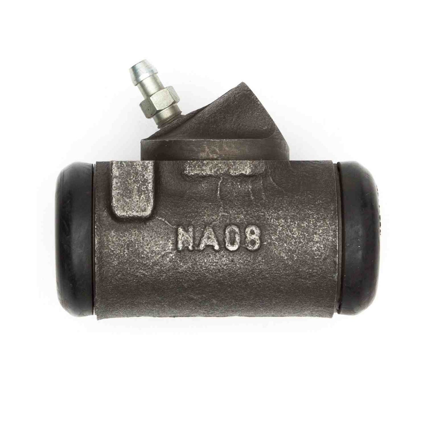 Dynamic Friction Company Drum Brake Wheel Cylinder 375-47026