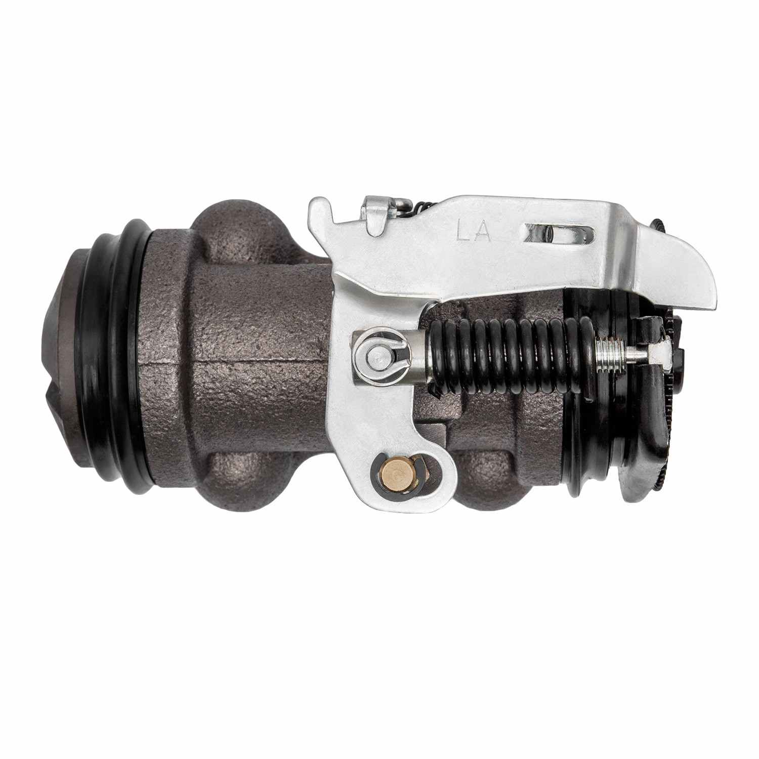 Dynamic Friction Company Drum Brake Wheel Cylinder 375-47027