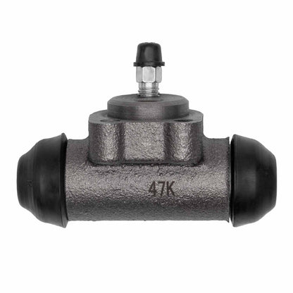 Dynamic Friction Company Drum Brake Wheel Cylinder 375-47027