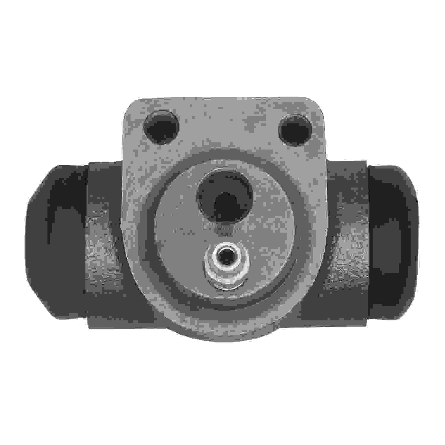 Dynamic Friction Company Drum Brake Wheel Cylinder 375-47029