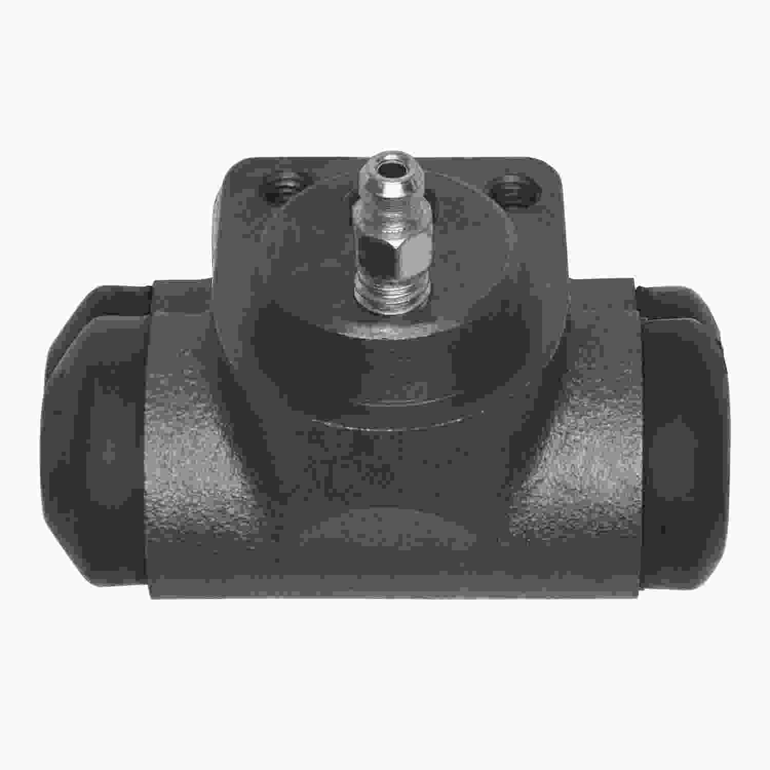 Dynamic Friction Company Drum Brake Wheel Cylinder 375-47029