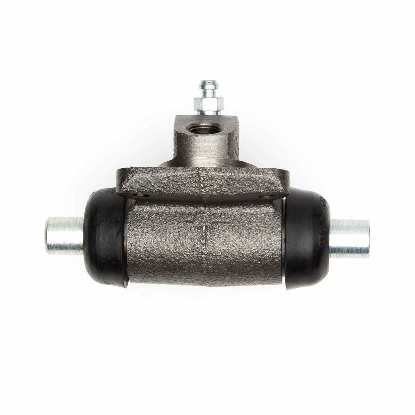 Dynamic Friction Company Drum Brake Wheel Cylinder 375-47030